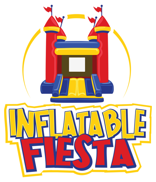 Inflatable Fiesta